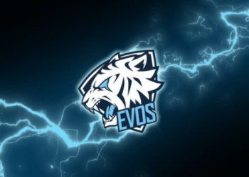 CHÍNH THỨC: EVOS chốt sổ đội hình với việc đưa Coyote ra đường giữa