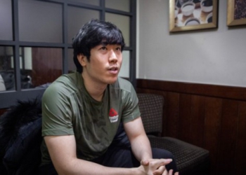 DRX cvMax: “Giấc mơ của tôi vẫn là vô địch CKTG”