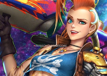 Jinx sẽ dễ dàng “Hưng Phấn” hơn tại phiên bản 10.2