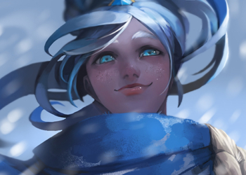 Leo Top Thách Đấu Hàn Quốc với Taliyah ở vị trí … Đường Dưới