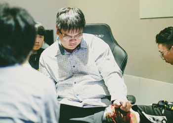 Lịch thi đấu VCS Mùa Xuân 2020: Archie tái ngộ GAM ở ngày đầu ra quân