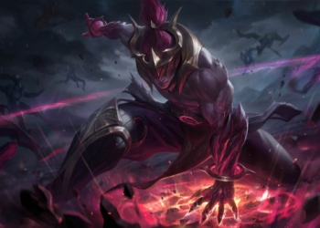 Mở bán hai Gói Báu Vật Thần Ma kèm tặng phẩm hấp dẫn từ 08/01 đến hết 10/01