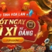 Mừng Tết Canh Tý – Hốt Lì Xì với 1 Tinh Hoa Lam cùng Lì Xì Đầu Năm từ 22:00 24/01 đến 31/01