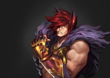 Phân tích chuyên sâu: Sett