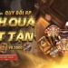 Quy đổi RP – Rinh quà bất tận từ 17/01 đến 27/01