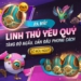 Ra mắt Linh Thú Nhóm 6 từ 09/01/2020 – Tăng độ ngầu, dẫn đầu phong cách!