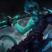 Riot Lutzburg: “Không ai ở Riot nghĩ rằng sát thương của Ngộ Không là ít cả”