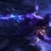 Hướng dẫn cách đánh và lên đồ cho Ryze Mid lane mùa 7 01