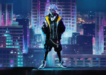 TOP 5 tướng Đi Rừng bá đạo nhất bản 9.24: Ekko đang cực mạnh