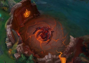 Thay đổi về Rồng tiền mùa giải cải thiện tỷ lệ thắng của đội đỏ