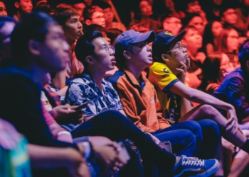 [VCS Mùa Xuân 2020 Tuần 1 Ngày 1] FL vs. EVS, GAM vs. CES: Viễn cảnh nào cho ngày khai mạc của VCS