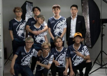 [VCS Mùa Xuân 2020] Đánh giá đội hình EVOS Esports