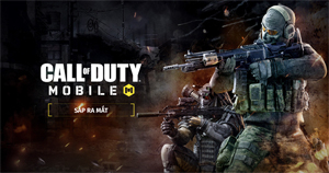 VNG Games để lộ 2 bom tấn sắp ra mắt vào đầu năm 2020