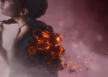 3 teaser ra mắt tướng ấn tượng nhất trong lịch sử của Liên Minh Huyền Thoại