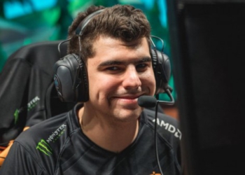 29375111328_dbbec72a34_b-770x514