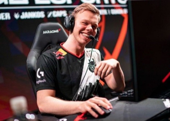 Bảng xếp hạng các đội tuyển trên thế giới tính đến 12.2 (Phần 2)