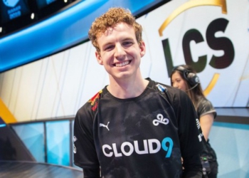 49451992788_01b2e9103f_c