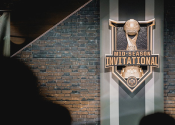 CHÍNH THỨC: Mid Season Invitational 2020 tạm hoãn do sự bùng phát dịch bệnh COVID-19