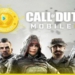 Call of Duty Mobile VN được vận hành bởi 3 NPH Game Top 1 quốc gia và khu vực