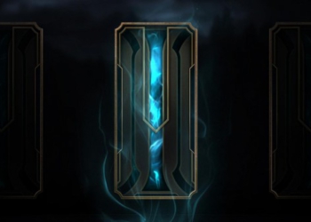 Cửa Hàng Bí Mật quay trở lại Client từ 21/02 đến 14/04