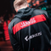 G2 Jankos: “Tôi cảm thấy vui bởi bây giờ đã có nhiều người so sánh các đội tuyển khác với chúng tôi”