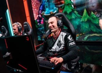 49503348967_343bc504ba_c