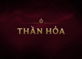 Giải đáp thắc mắc về tính năng Thần Hỏa