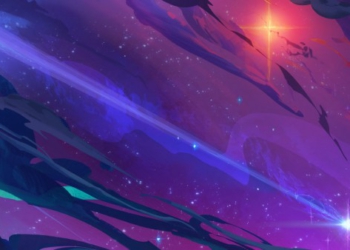 Giới thiệu ĐTCL mùa mới – Vô Hạn Thiên Hà