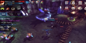 HeartsWar: Trái Tim Quả Cảm công bố ngày ra mắt chính thức