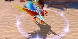 Kiếm Ma 3D chưa bao giờ làm cộng đồng game thủ thất vọng