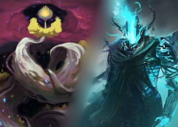 Những vị tướng mới sẽ ra mắt trong năm nay, họ có thể là ai?