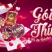 Ra mắt gói Báu Vật Valentine – MIỄN PHÍ 10 Điểm Hàng Hiệu (2020) từ 12/02 đến hết 16/02