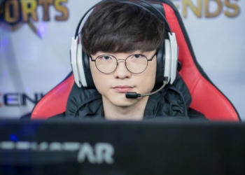 SKT-Faker (1)