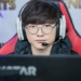 SKT-Faker (1)
