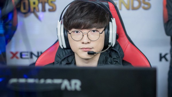 SKT-Faker (1)