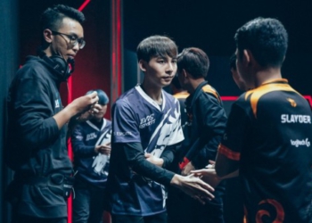 84576809_1512762235568754_895584587697094656_o-1080x720