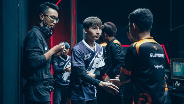 84576809_1512762235568754_895584587697094656_o-1080x720