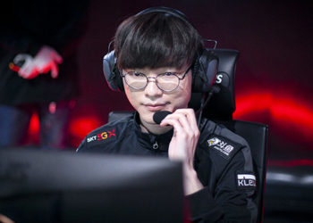 T1-Faker (7)