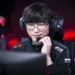 T1-Faker (7)