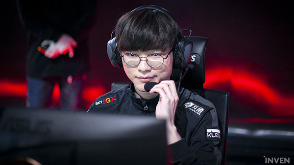 T1-Faker (7)