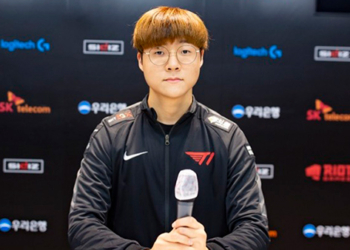 T1 Teddy: “Cả đội mới chỉ đạt khoảng 60% tiềm năng”