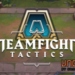 Teamfight Tactics – Đấu Trường Chân Lý Mobile sắp được VNG phát hành tại Việt Nam?!