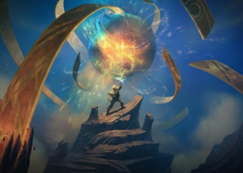 Tại sao đường trên đang ngày càng mất đi sức hút của mình?