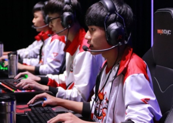 [VCS Mùa Xuân 2020] CES 2-0 FTV: Artemis và Yado tỏa sáng, Cerberus chiến thắng nhọc nhằn trước FTV