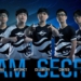 [VCS Mùa Xuân 2020] EVS 1-2 TS: Team Secret giành thắng lợi xứng đáng trong ngày thiếu vắng Artifact