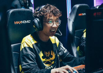 [VCS Mùa Xuân 2020 Tuần 3 Ngày 1] Ceberus Esports vs. FTV, GAM Esports vs. VGA: Khó có bất ngờ từ các đội chiếu dưới