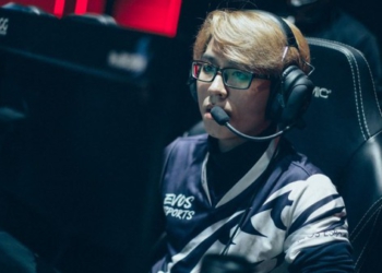 [VCS Mùa Xuân 2020 Tuần 4 Ngày 2] EVS 2-1 DBL: Lội ngược dòng kịch tính, Bạch Hổ thắp sáng hy vọng top4