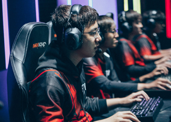 [VCS Mùa Xuân 2020 Tuần 5 Ngày 1] FTV vs. VGA, Team Flash vs. Team Secret: FTV và cơ hội có điểm, căng thẳng chuộc chiến Slayder-Celebrity