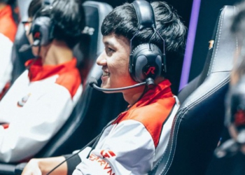 [VCS Mùa Xuân 2020 Tuần 5 Ngày 2] CES vs. EVS, DBL vs. GAM: Cerberus tiến vào top 4, Cơ hội cho GAM bứt phá trên BXH