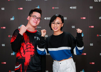 [VCS Mùa Xuân 2020 Tuần 5 ngày 1] FTV 2-1 VGA: Tận dụng sai lầm của đối thủ, FTV có được điểm đầu tiên